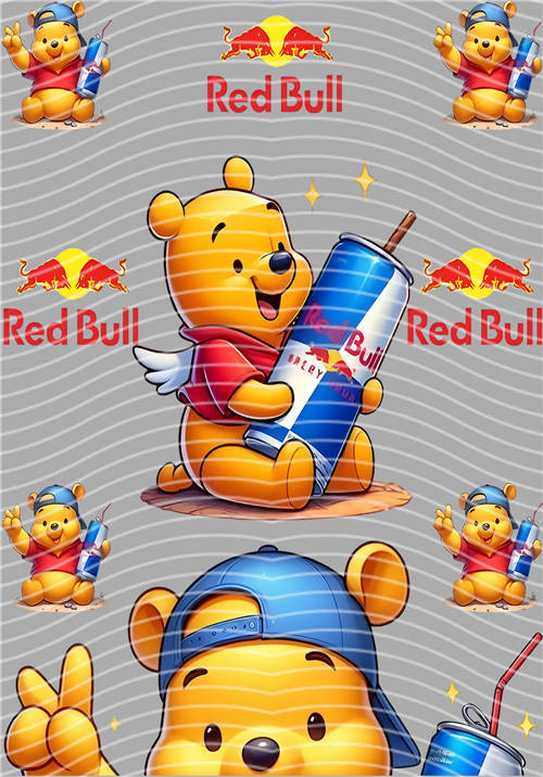 A5 Notebook Wraps-A 1002